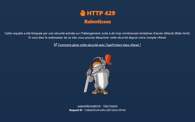 Page d'accueil de voyances.net